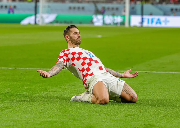 Srpski tabloidi i dalje 'divljaju', kao da nisu s ovog svijeta: 'Primitivci i usta&scaron;e pljuvali su na&scaron;eg Borjana. To su djeca koja ne znaju kako je biti u ratu'