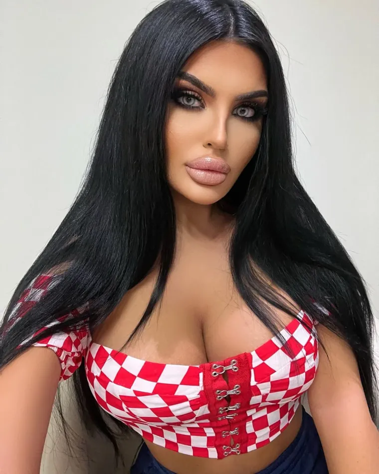 Magdalena Keškić