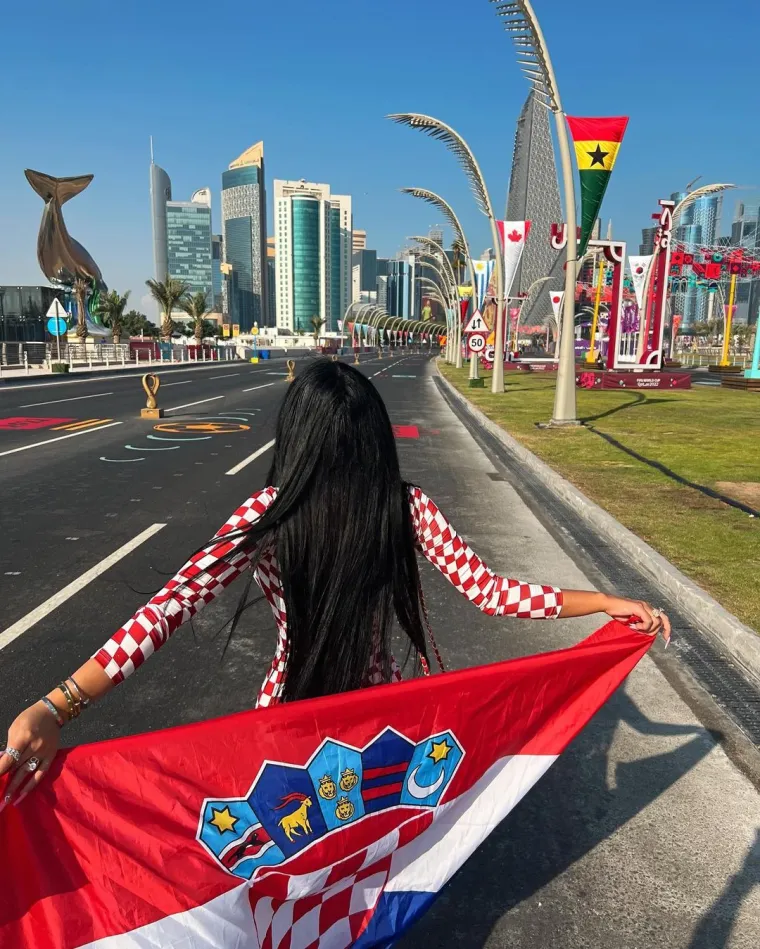 Magdalena Ke&scaron;kić