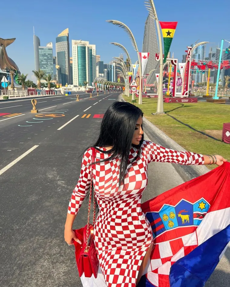 Magdalena Ke&scaron;kić