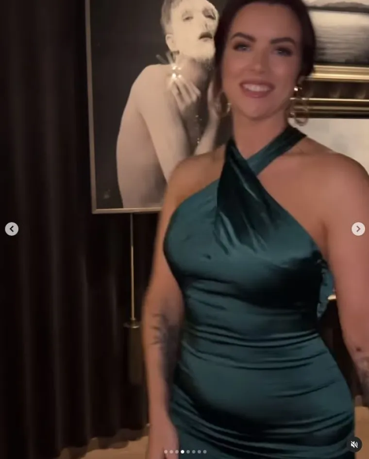 Ona nije imala namjeru objavljivati videa o prednostima samačkog života, ali je rekla da je odgovor bio "nevjerojatan", pa je znala da mora napraviti jo&scaron; snimki. Mnoge su joj žene rekle da misle da je ono o čemu govori sjajno, ali dobila je i zlobne komentare hejtera. "Ljudi su mi govorili da sam usjedilica. Bilo je puno stvari koje nisu bile tako lijepe", kazala je Claira.