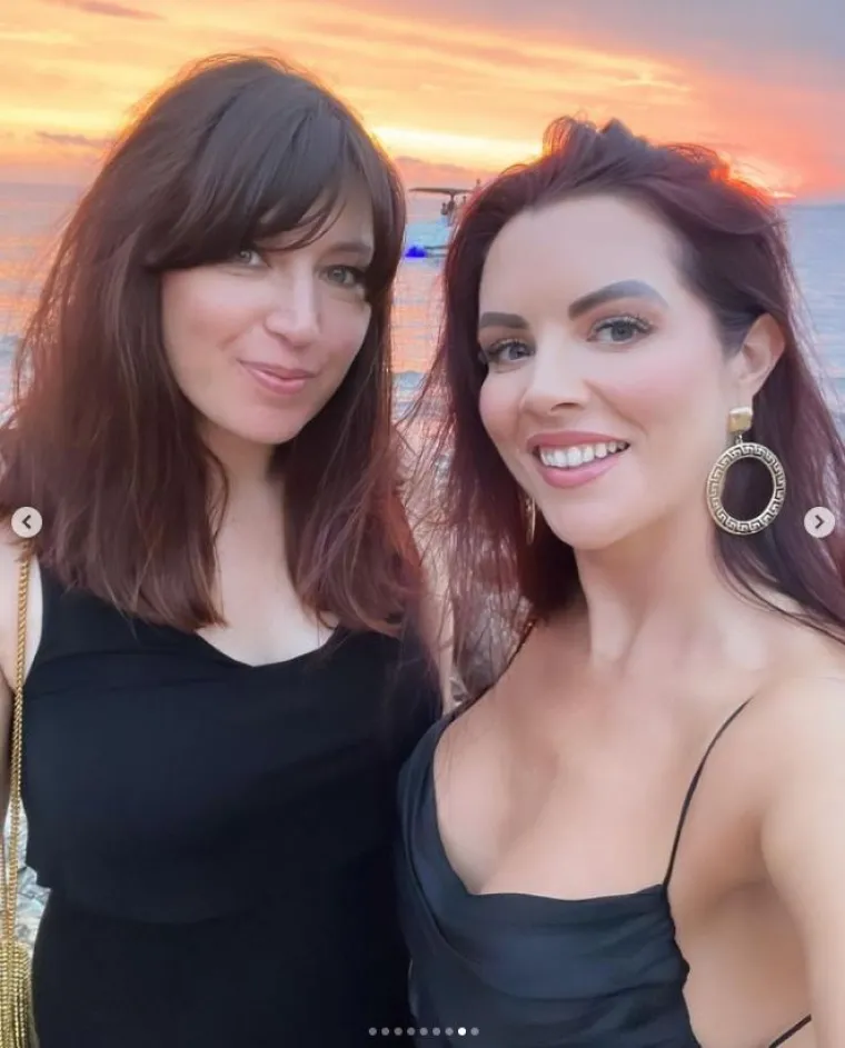 Ona ima 39 godina i ponosi se &scaron;to je singl: 'Ljudi mi govore da sam stara cura, no ja znam &scaron;to želim'