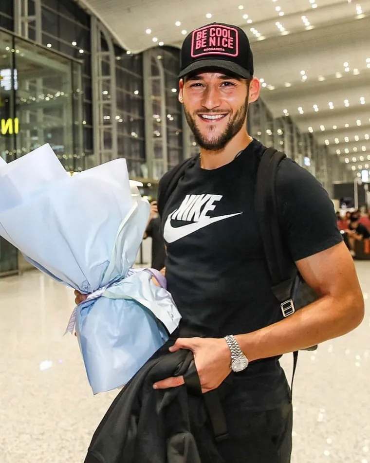 Nemanja Gudelj