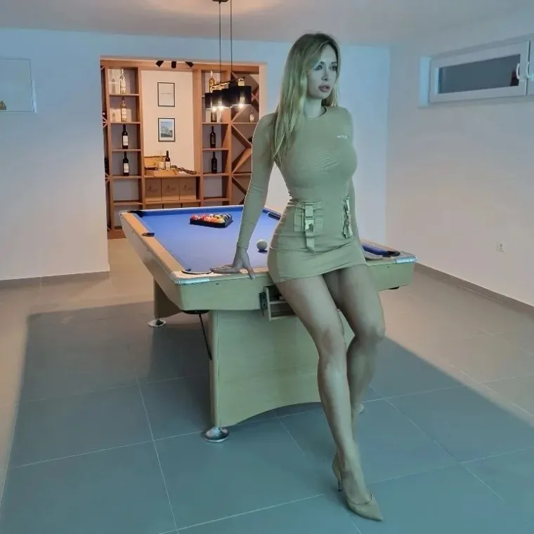 Na posljednjim mjestima na&scaron;li su se Josip Juranović i Domagoj Vida, no Lille se pravdala da ocjenjuje isključivo na temelju fotografija i da neki nogometa&scaron;i možda izgledaju bolje uživo.