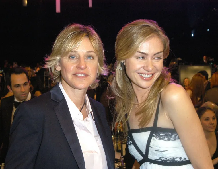 Danas se sve vi&scaron;e prihvaća da sve veze izgledaju drugačije &ndash; bilo da se radi o seksualnosti, spolu, pa čak i broju ljudi u istoj vezi. Turoni tvrdi kako se sve vi&scaron;e i vi&scaron;e tipova veza normalizira, nada se da će ljudi početi vi&scaron;e po&scaron;tovati izbore veza s razlikom u godinama.
"Živimo u eri veće slobode i fleksibilnosti, pa bih željela vjerovati misliti da ćemo s vremenom puno manje osuđivati ​​izbore drugih ljudi u vezama, bilo da se radi o razlici u godinama ili nečem drugom", kaže ona.