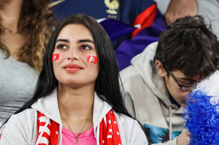 Evo &scaron;to su lude zavr&scaron;nice donijele navijačima: Suze i tuga jednima, delirij i pjesma drugima