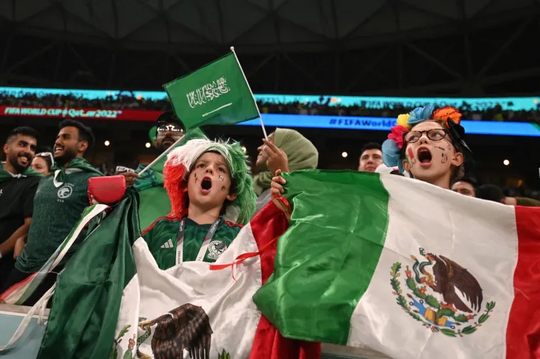 Evo &scaron;to su lude zavr&scaron;nice donijele navijačima: Suze i tuga jednima, delirij i pjesma drugima