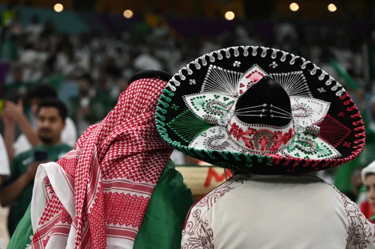 Evo &scaron;to su lude zavr&scaron;nice donijele navijačima: Suze i tuga jednima, delirij i pjesma drugima