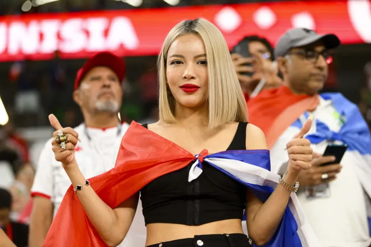 Evo &scaron;to su lude zavr&scaron;nice donijele navijačima: Suze i tuga jednima, delirij i pjesma drugima