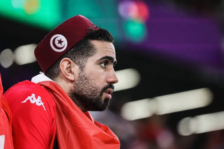 Evo &scaron;to su lude zavr&scaron;nice donijele navijačima: Suze i tuga jednima, delirij i pjesma drugima