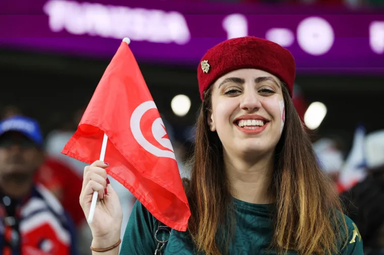 Evo &scaron;to su lude zavr&scaron;nice donijele navijačima: Suze i tuga jednima, delirij i pjesma drugima