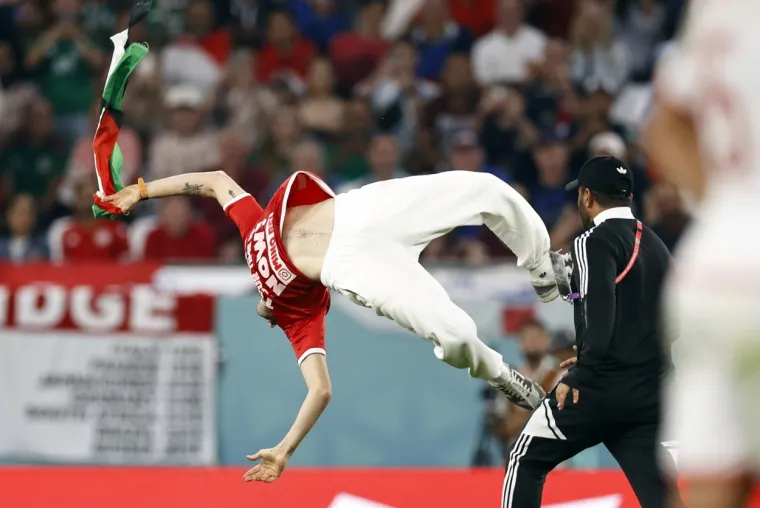 Evo &scaron;to su lude zavr&scaron;nice donijele navijačima: Suze i tuga jednima, delirij i pjesma drugima