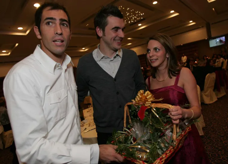 Na dražbi prije 15 godina najveća bitka vodila se oko Severininih &scaron;tikli, a Slaven Bilić prodao je Rolex koji mu je dao Mamić