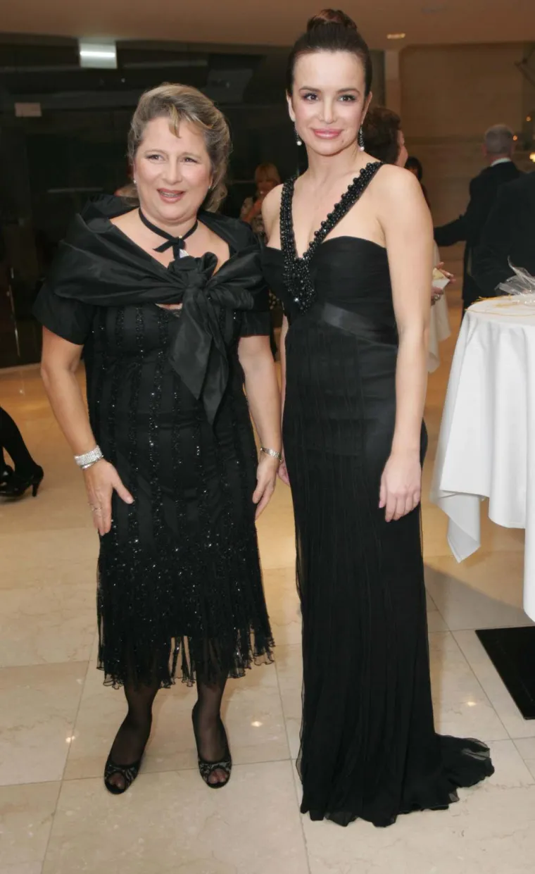 Na dražbi prije 15 godina najveća bitka vodila se oko Severininih &scaron;tikli, a Slaven Bilić prodao je Rolex koji mu je dao Mamić