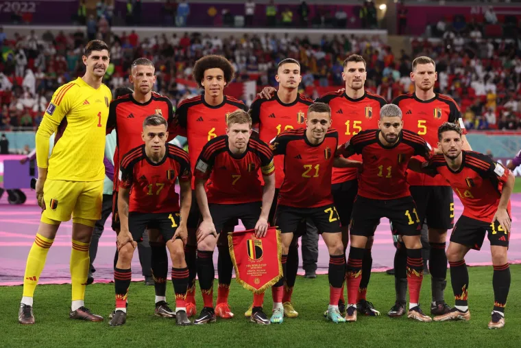 Na tribinama osvanula poruka Marku Livaji koja će Dalmaciju baciti u trans