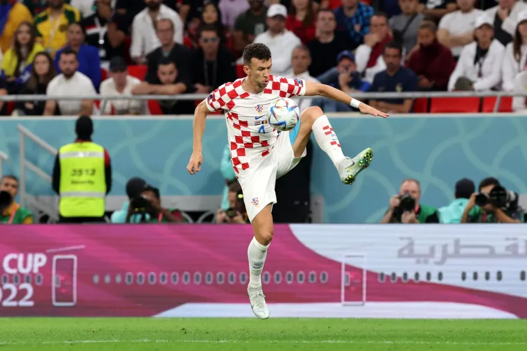 Na tribinama osvanula poruka Marku Livaji koja će Dalmaciju baciti u trans