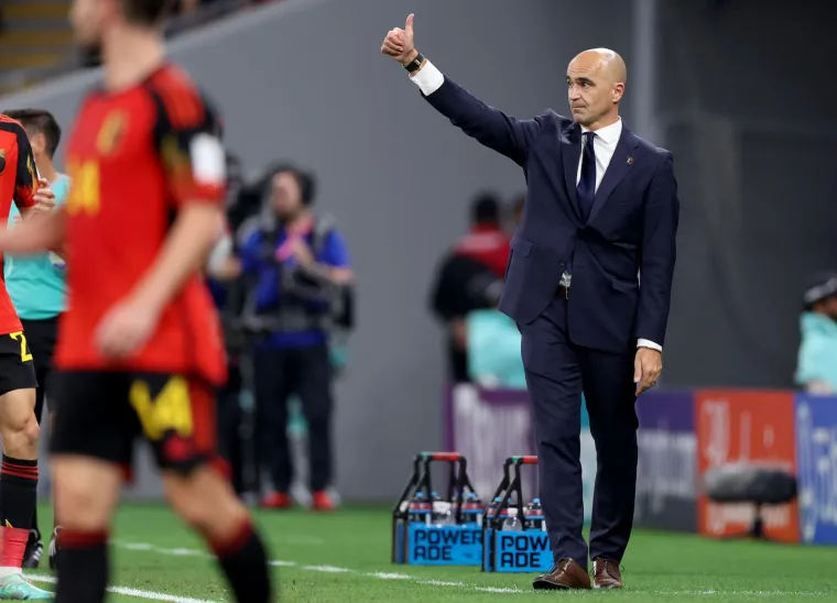 Na tribinama osvanula poruka Marku Livaji koja će Dalmaciju baciti u trans