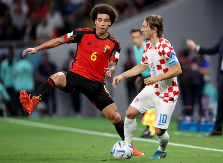 Na tribinama osvanula poruka Marku Livaji koja će Dalmaciju baciti u trans