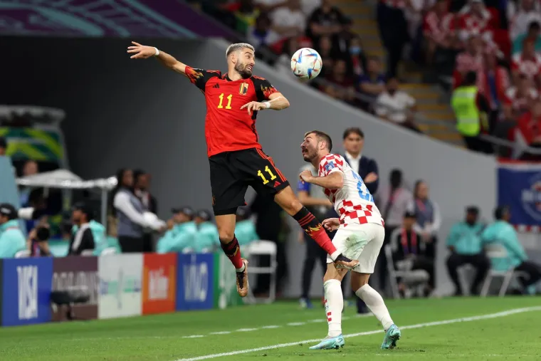 Na tribinama osvanula poruka Marku Livaji koja će Dalmaciju baciti u trans