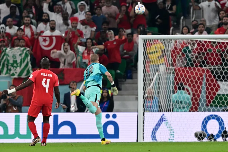 Srpski tabloidi naprosto podivljali zbog Milana Borjana: 'Optužbe su skandalozne, hrvatski mediji su ponovno bez srama'