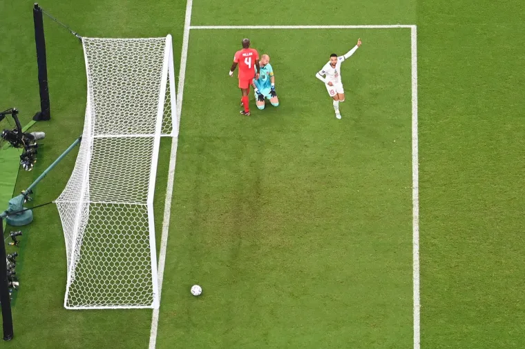 Srpski tabloidi naprosto podivljali zbog Milana Borjana: 'Optužbe su skandalozne, hrvatski mediji su ponovno bez srama'