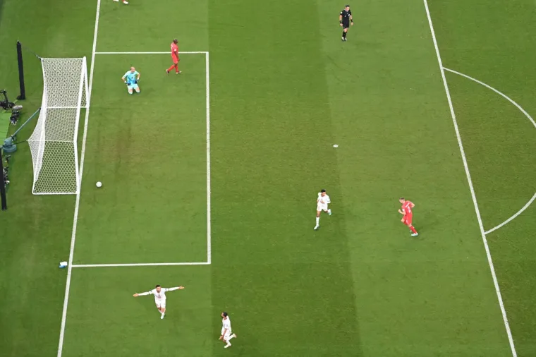 Srpski tabloidi naprosto podivljali zbog Milana Borjana: 'Optužbe su skandalozne, hrvatski mediji su ponovno bez srama'