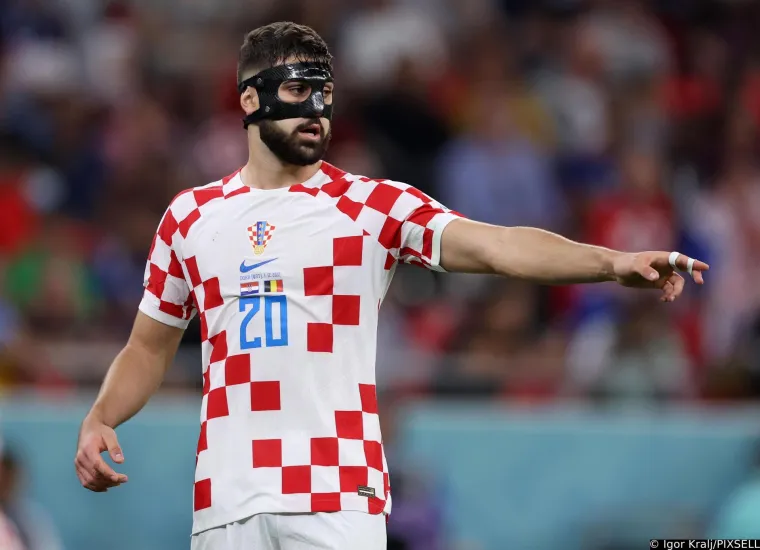 Joško je vrlo samozatajan i malo toga se zna o njemu, no ipak je Robert Knjaz u dokumentarnoj seriji &quot;Knjaz kod Vatrenih&quot; uspio doznati neke osobne detalje o njemu.