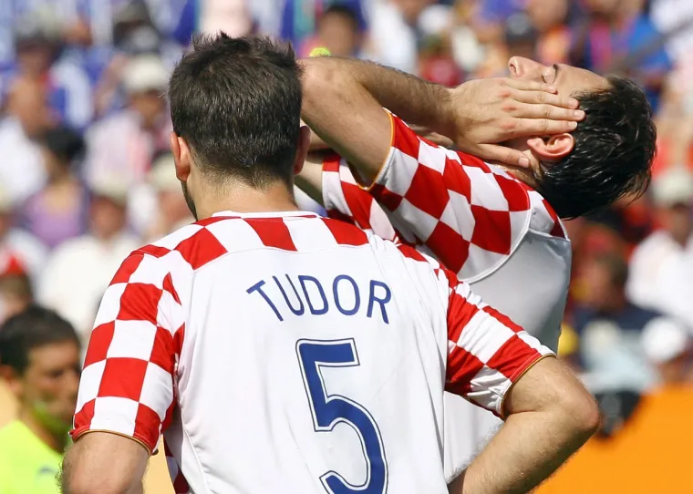 Prije 16 godina Japan je ko&scaron;tao Vatrene prolaska dalje: Evo kako je izgledala ta utakmica