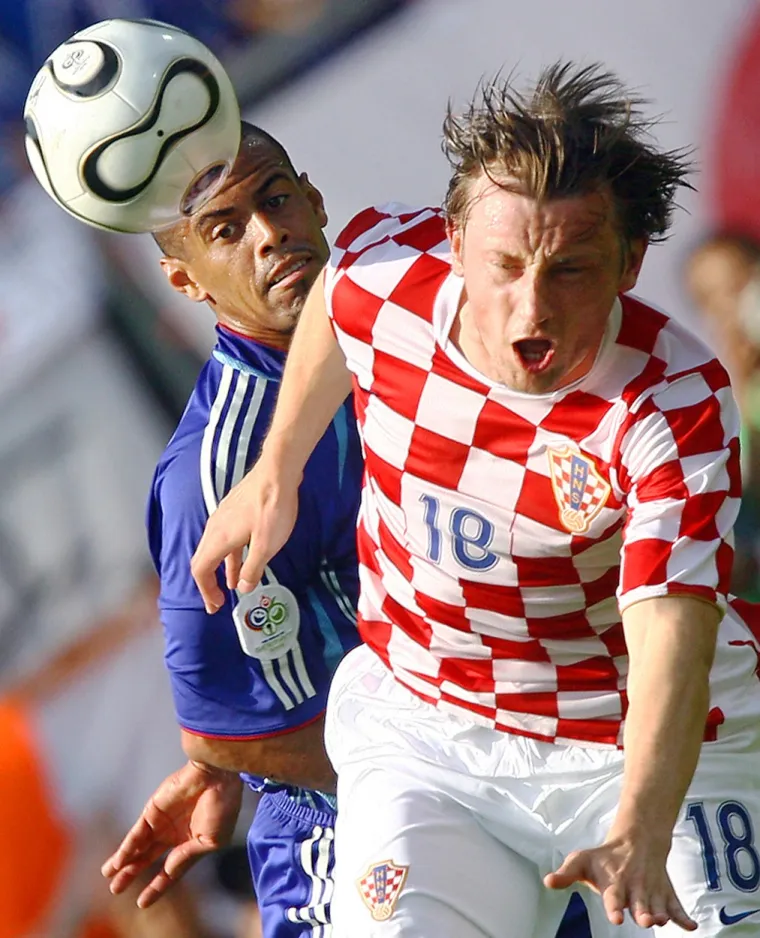 Prije 16 godina Japan je ko&scaron;tao Vatrene prolaska dalje: Evo kako je izgledala ta utakmica