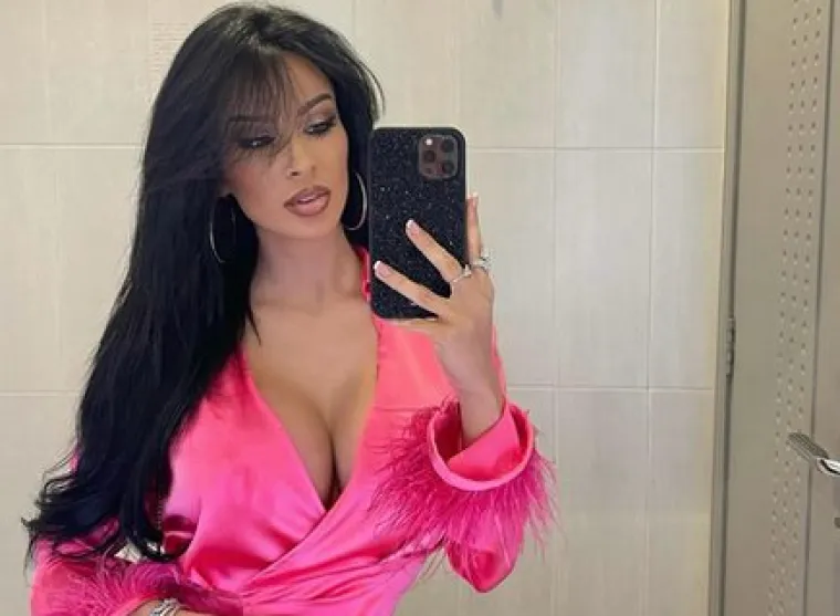 Anđela Šimac