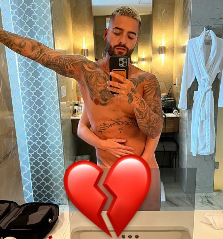 Maluma