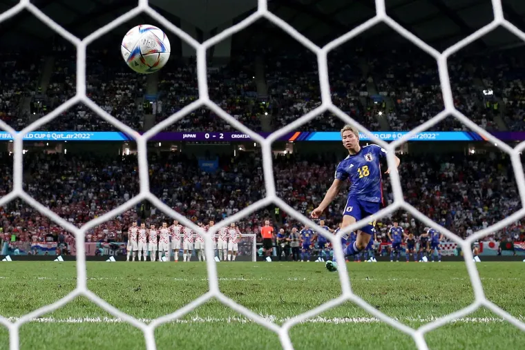 Tonći Kukoč razvalio komentarom o Livakoviću: 'Omalovažavan i podcijenjen, kritiziran i kada treba i kada ne treba, doživio je zasluženo svojih pet minuta slave'