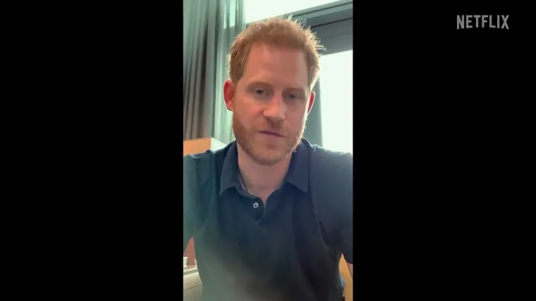 Objavljen novi isječak iz eksplozivnog dokumentarca o royalsima, procurilo je i pismo koje je otkrilo lavinu skrivenih užasa