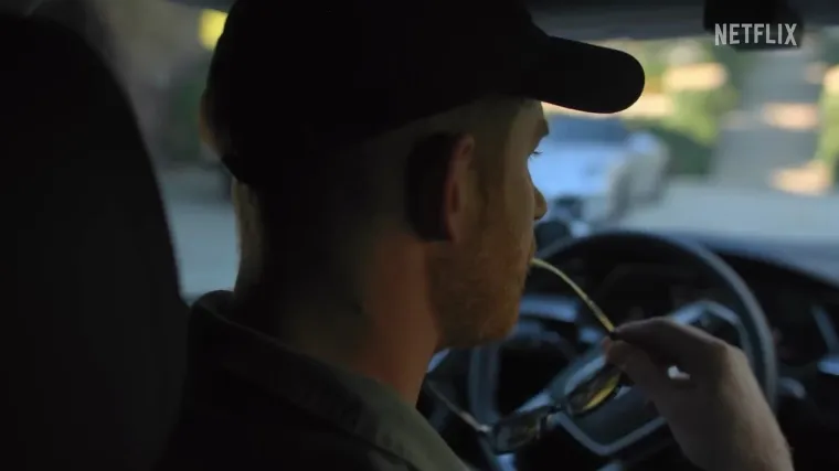 Objavljen novi isječak iz eksplozivnog dokumentarca o royalsima, procurilo je i pismo koje je otkrilo lavinu skrivenih užasa