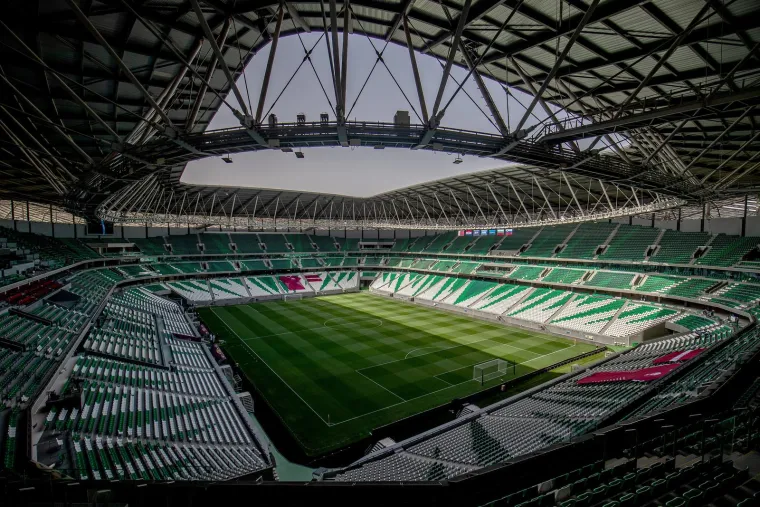Titeovi izabranici su u 35 minuta demolirali Južnu Koreju s čak četiri pogotka te su demonstrirali joga bonito. Konačnih 4:1 čak i ne pokazuje stvarni omjer snaga na terenu te je jasno da će Vatreni imati užasno težak posao u petak u 16 sati.