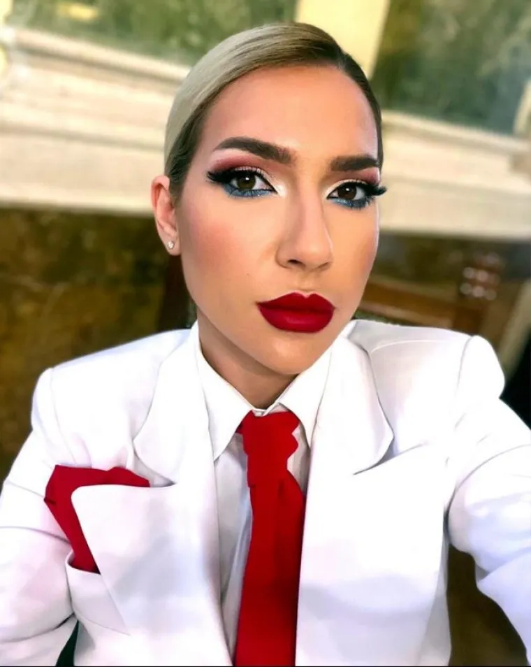 Jovana Jeremić izašla sa šok detaljima o političkom moćniku: 'Stariji je 30 godina, namamio me u stan i bacio na krevet...'