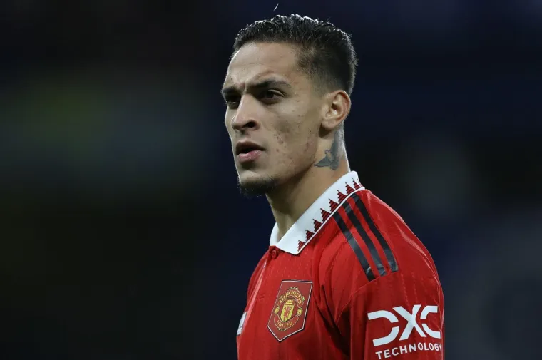 Nezasitni Brazilac, uz suprugu, vara i ljubavnicu. Ne može nikako odlučiti koju od ovih ljepotica zapravo želi