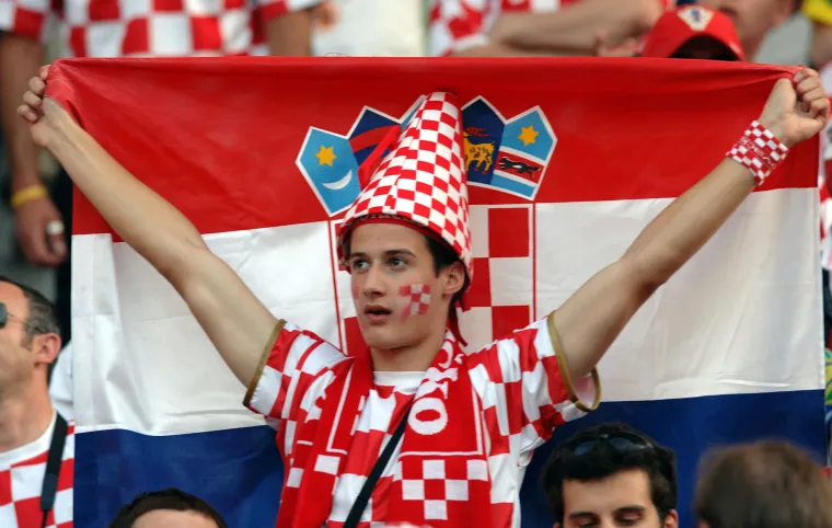 Vatrena noć u Berlinu: Kako je Hrvatska hrabro pala protiv Brazila na SP u Njemačkoj