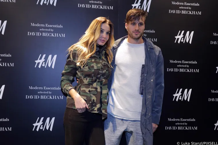 Tatjana Dragović 'peče' se na Maldivima, a zbog ovih fotki skočili celzijusi i u Hrvatskoj: 'Izgleda&scaron; bolje nego prije 25 godina'