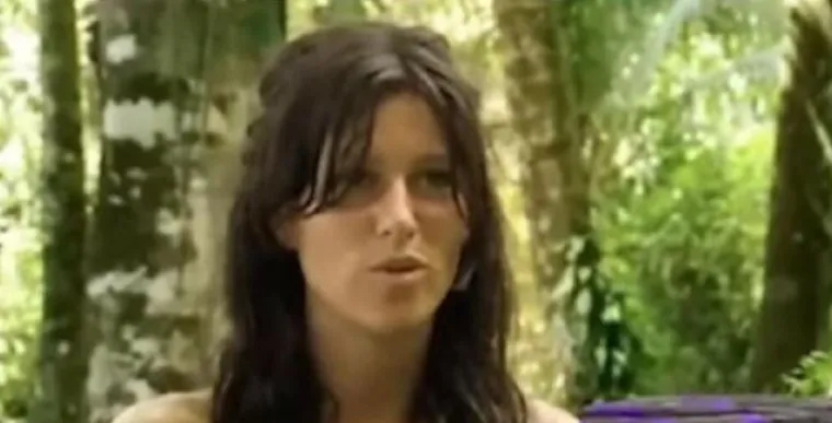 Stanija Dobrojević šokirala izgledom: Prije deset godina bila je potpuno prirodna a sad više ne sliči na sebe