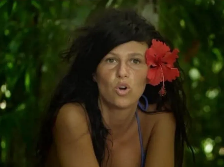 Stanija Dobrojević šokirala izgledom: Prije deset godina bila je potpuno prirodna a sad više ne sliči na sebe