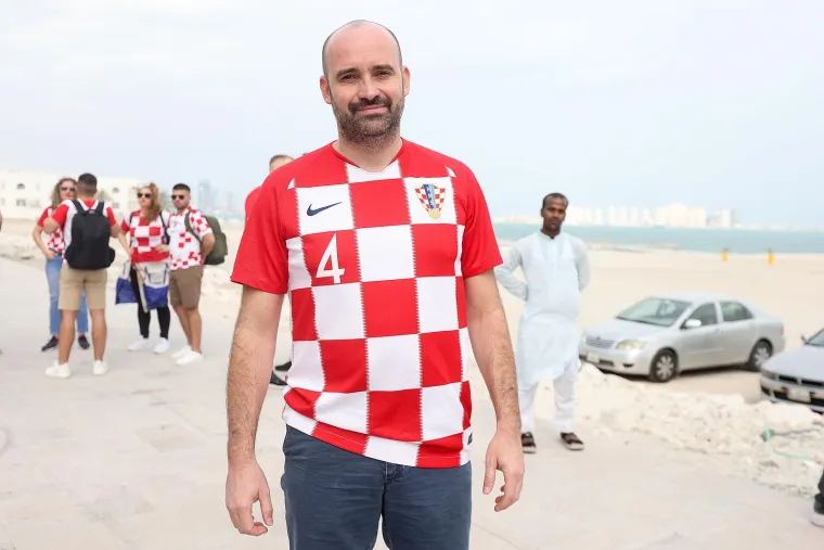 Ivan Paladina (Ministar graditeljstva, prostornog uređenja i državne imovine)