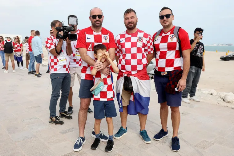 Ivan Paladina (Ministar graditeljstva, prostornog uređenja i državne imovine)