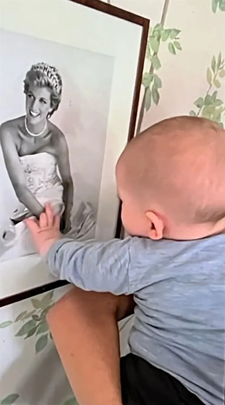 Judi kaže da se Harry i Meghan pona&scaron;aju kao da su preživjeli katastrofu, a ne kao biv&scaron;i članovi monarhije. "Harryjeva snimka iz njegova dnevnika izgleda kao da je preživio ili je svjedok neke katastrofe", rekla je.