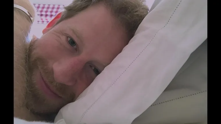 Meghan i Harryju se crno pi&scaron;e? Palača se oglasila o kontroverznom dokumentarcu, procurile i nikad viđene privatne snimke!