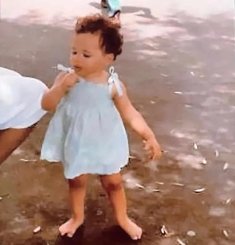 Meghan i Harryju se crno pi&scaron;e? Palača se oglasila o kontroverznom dokumentarcu, procurile i nikad viđene privatne snimke!