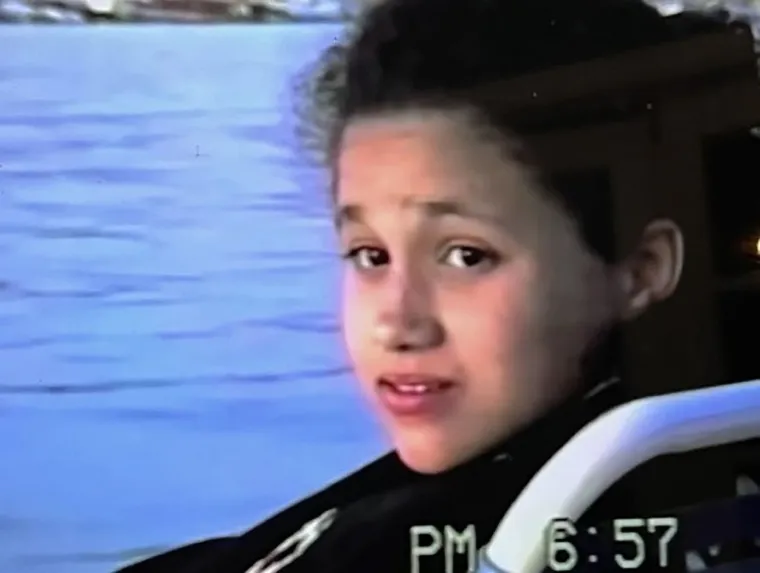 Meghan i Harryju se crno pi&scaron;e? Palača se oglasila o kontroverznom dokumentarcu, procurile i nikad viđene privatne snimke!