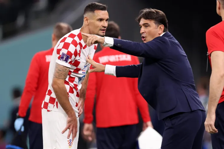 Od slomljenih srca do slavlja koje ćemo prepričavati generacijama: Pad Brazila za polufinale