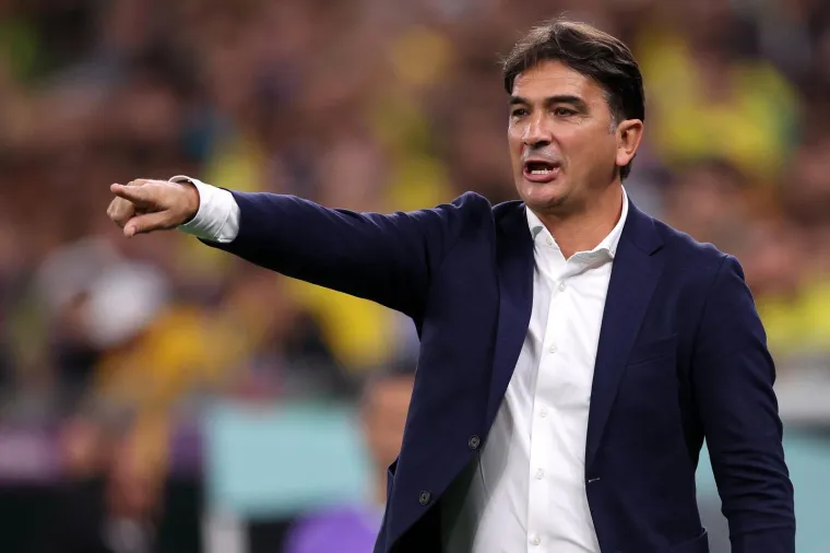 Od slomljenih srca do slavlja koje ćemo prepričavati generacijama: Pad Brazila za polufinale