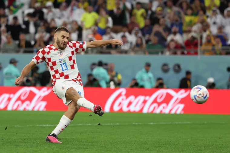 Od slomljenih srca do slavlja koje ćemo prepričavati generacijama: Pad Brazila za polufinale